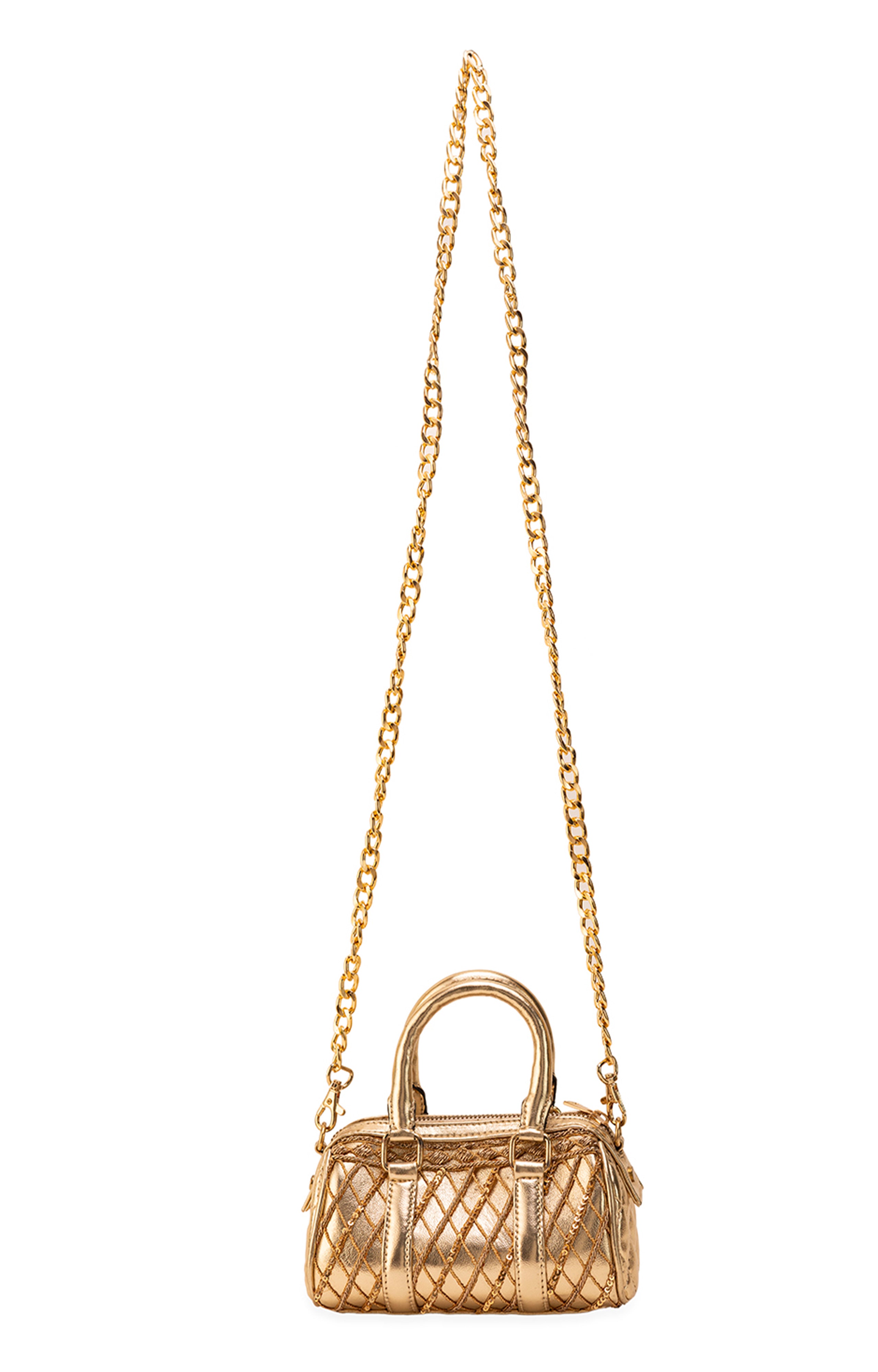 Aarika (Handbag)