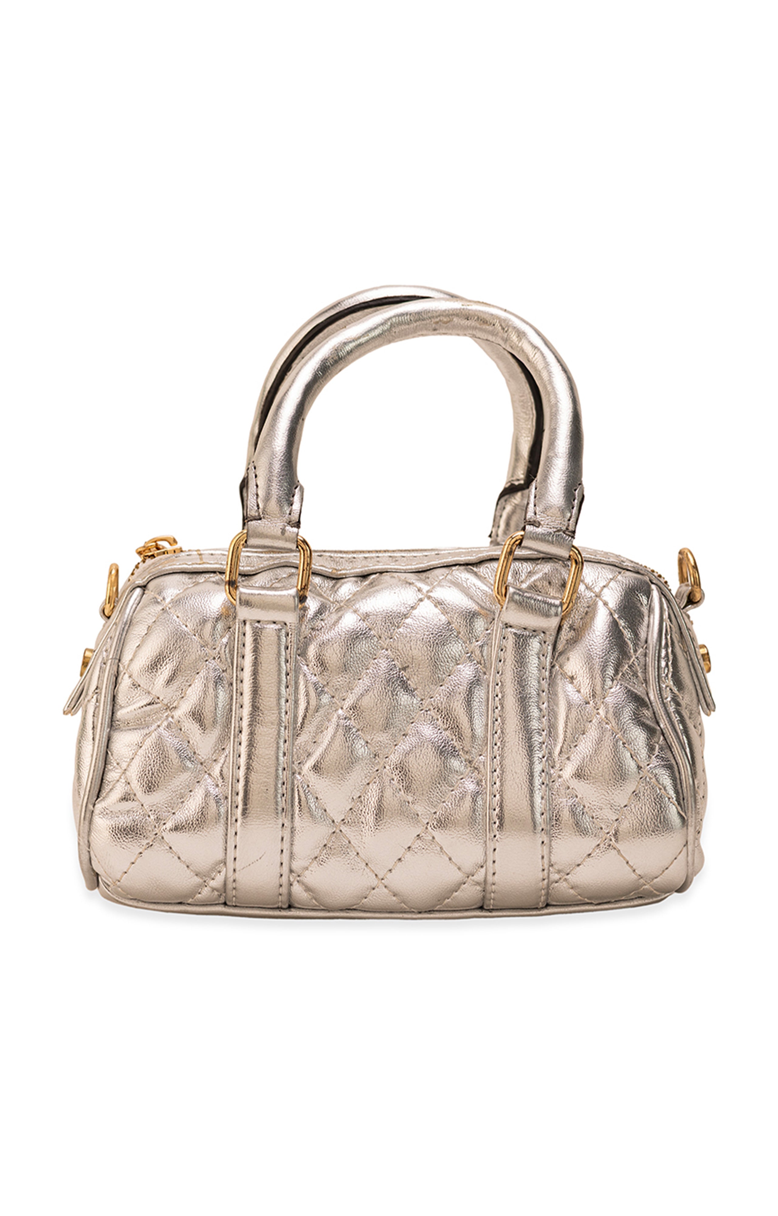 Pritha (Handbag)