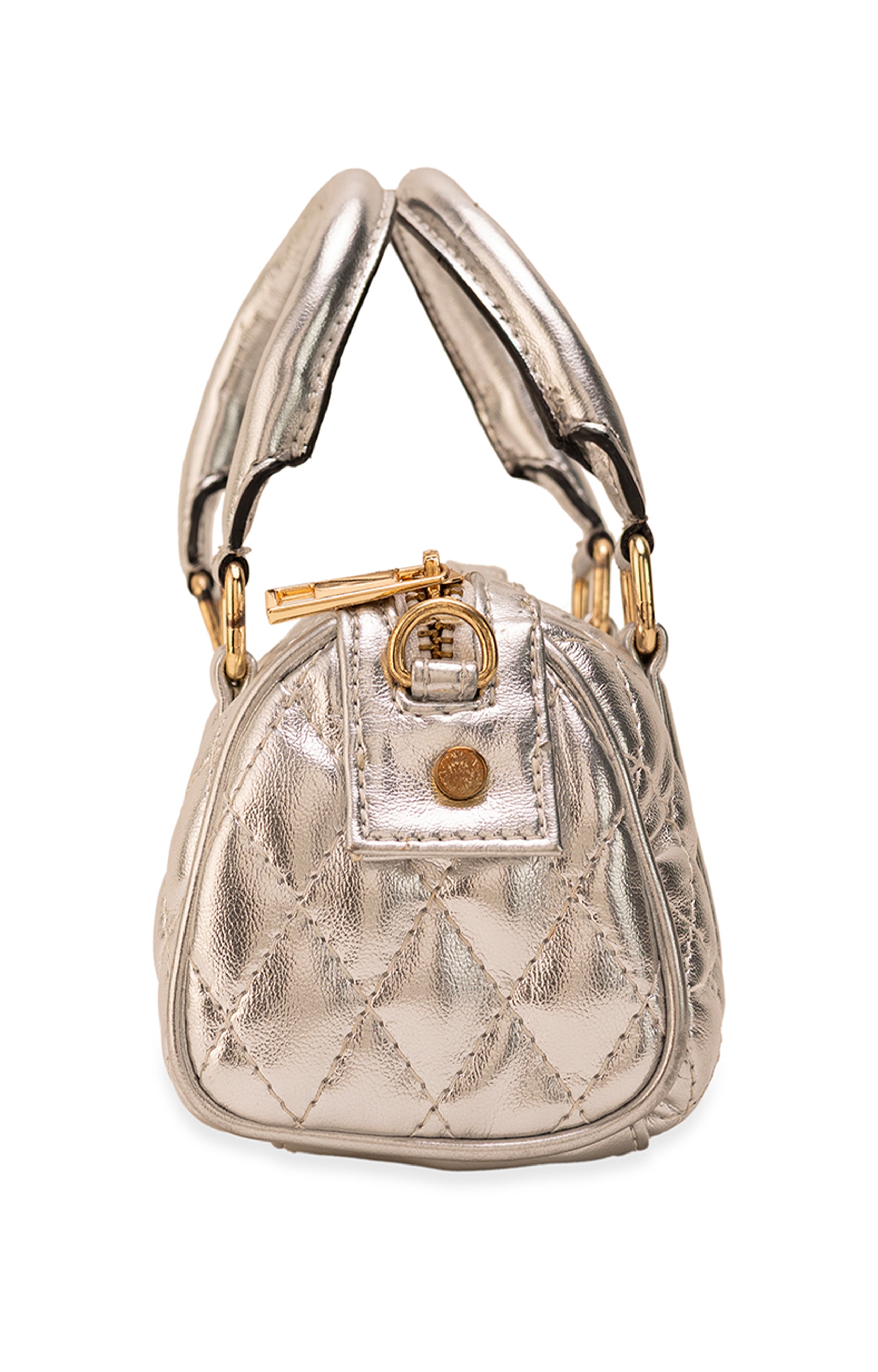 Pritha (Handbag)