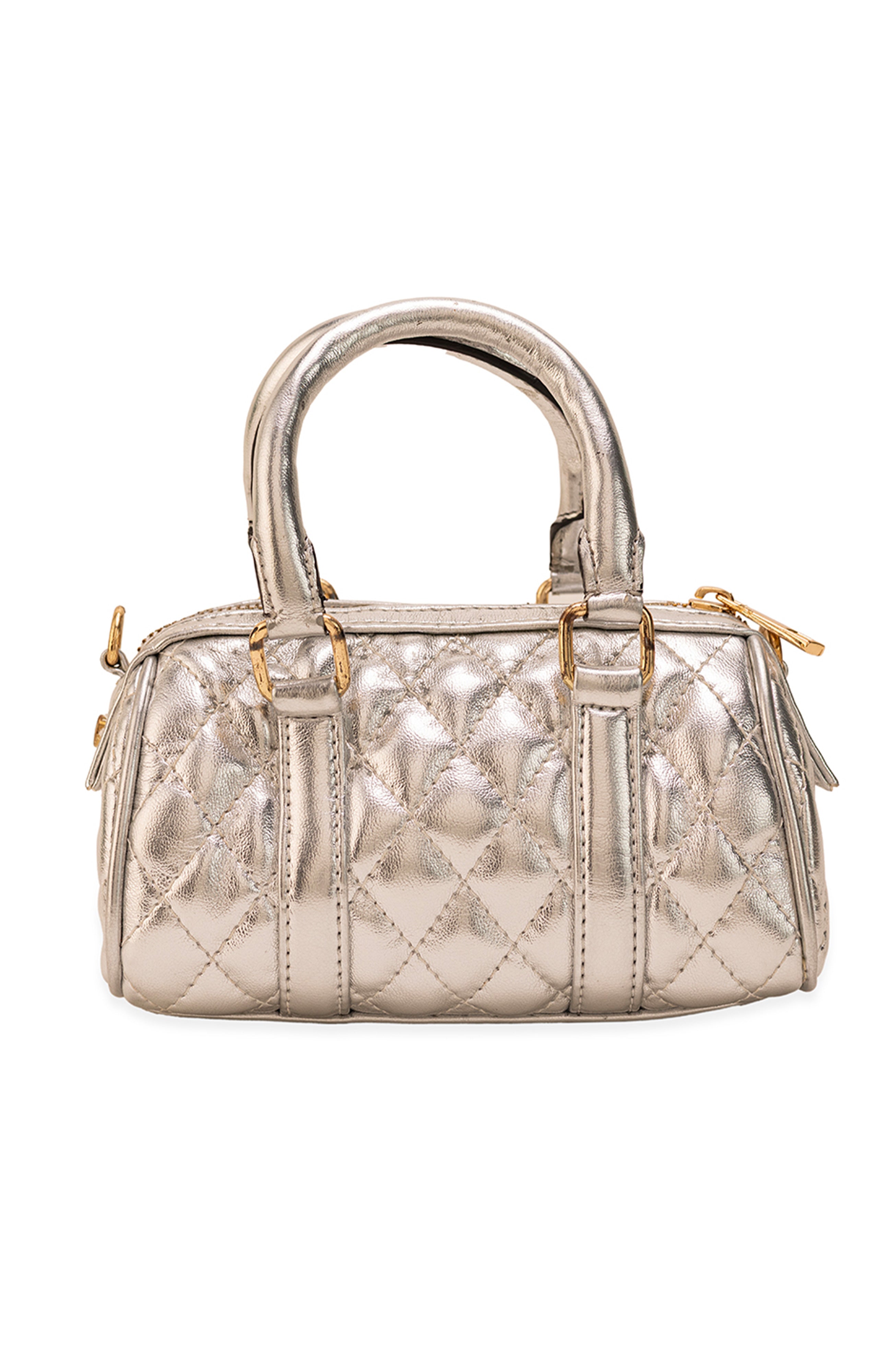 Pritha (Handbag)