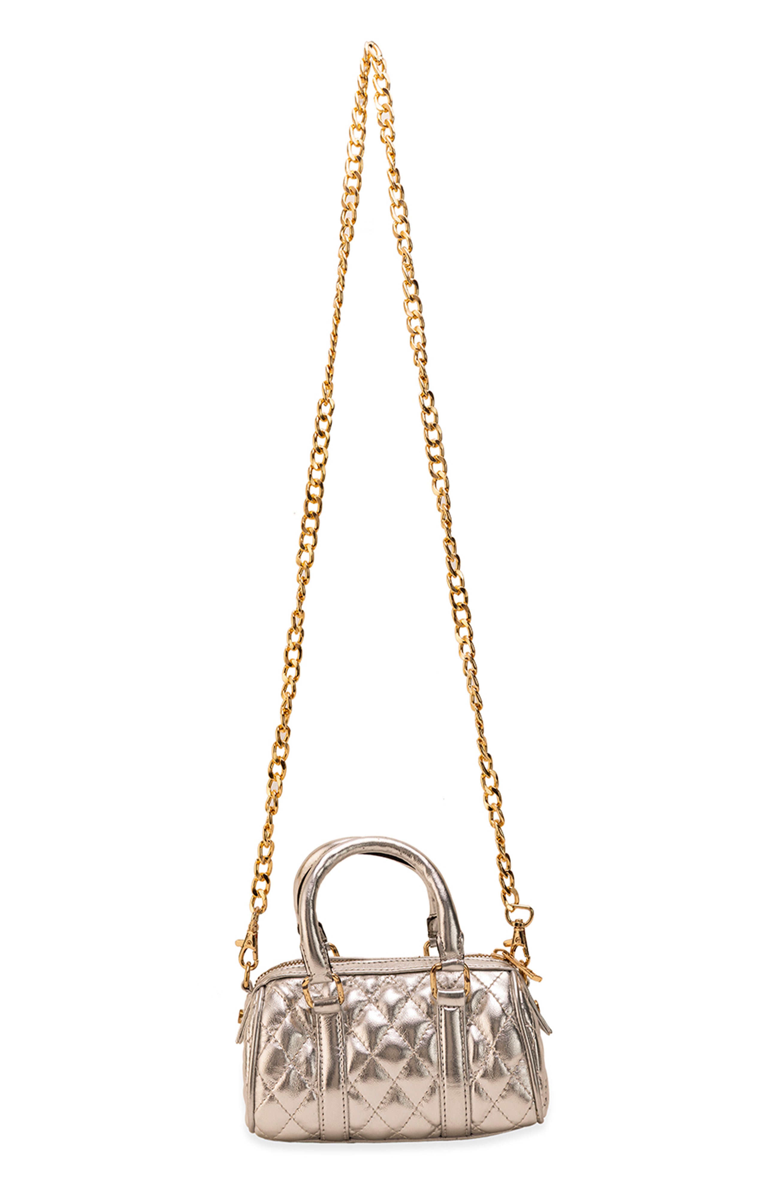 Pritha (Handbag)
