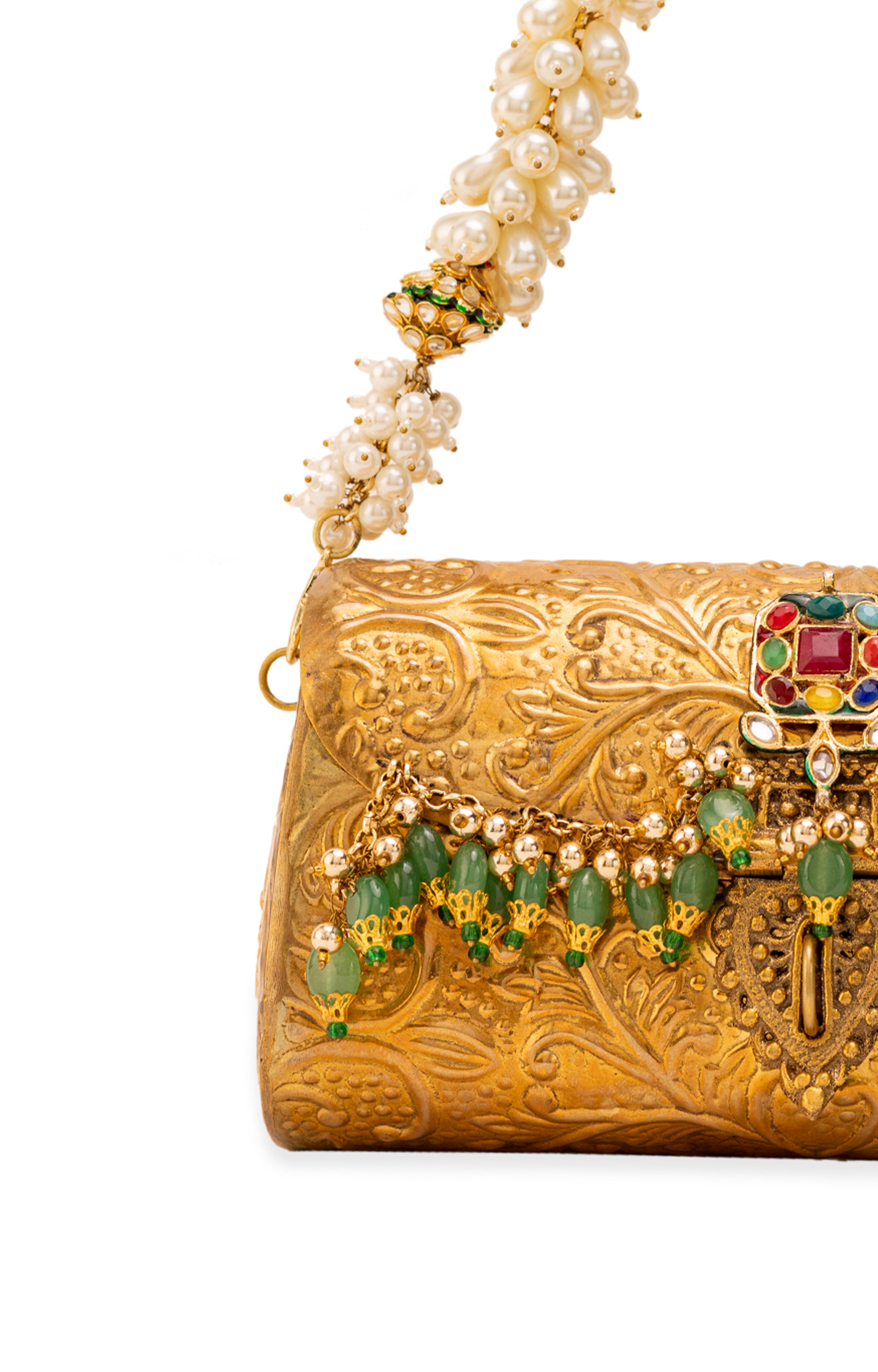 Aarini (Handbag)