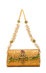 Aarini Handbag