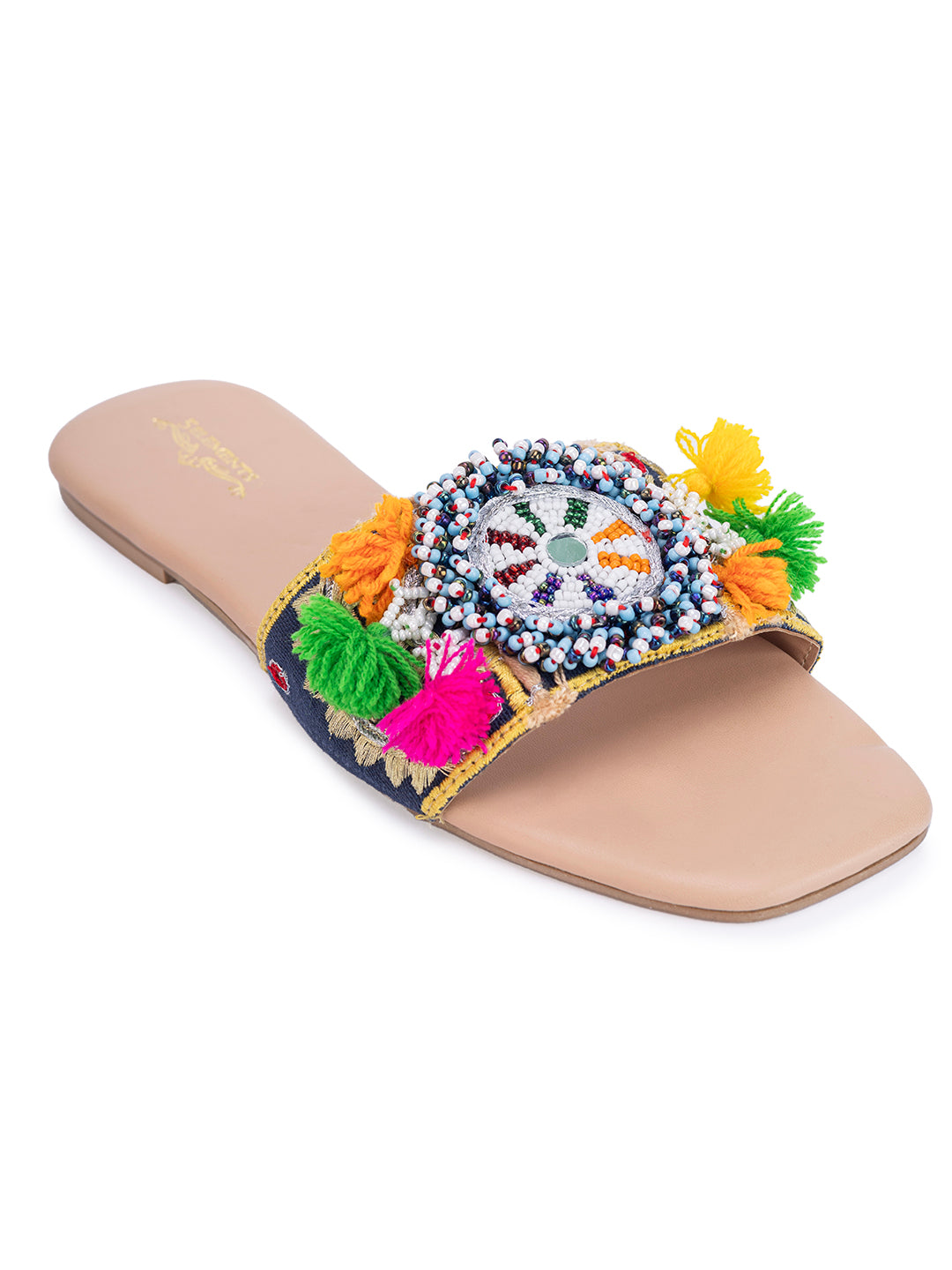 Urmi (Slider)