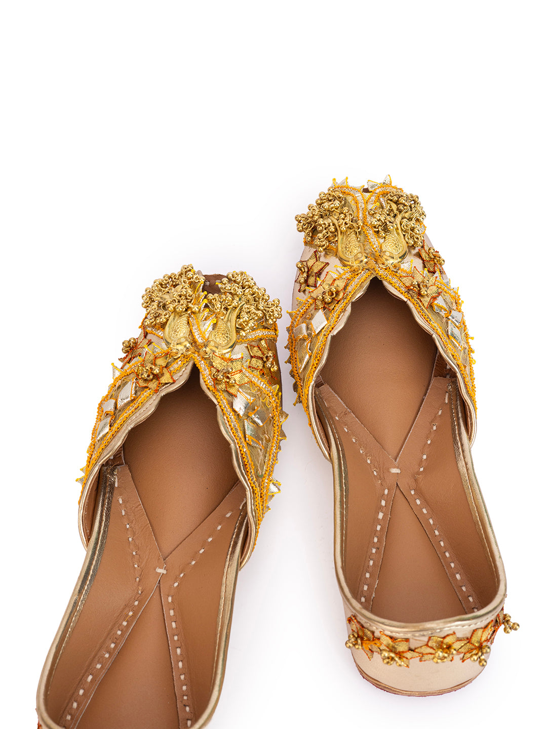 Jasmine (Jutti)