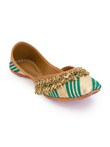 Devaka Green (Jutti)