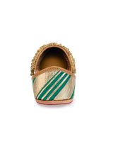 Devaka Green (Jutti)