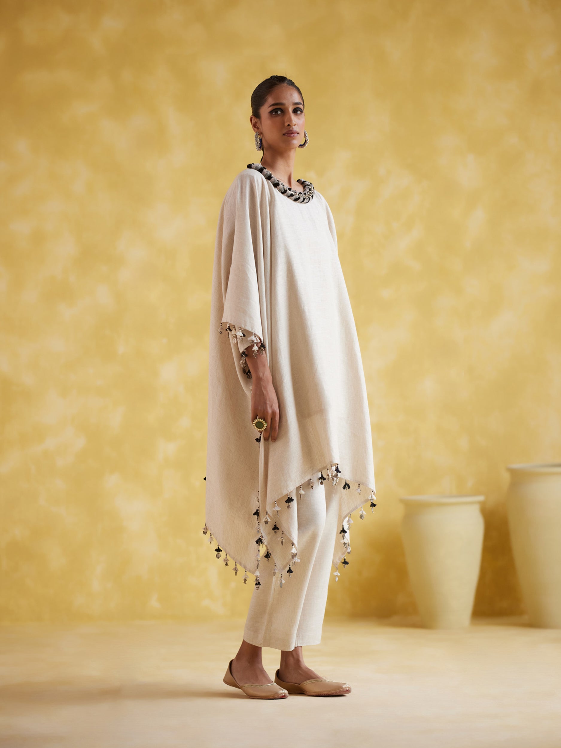 Verna Co Ord Set