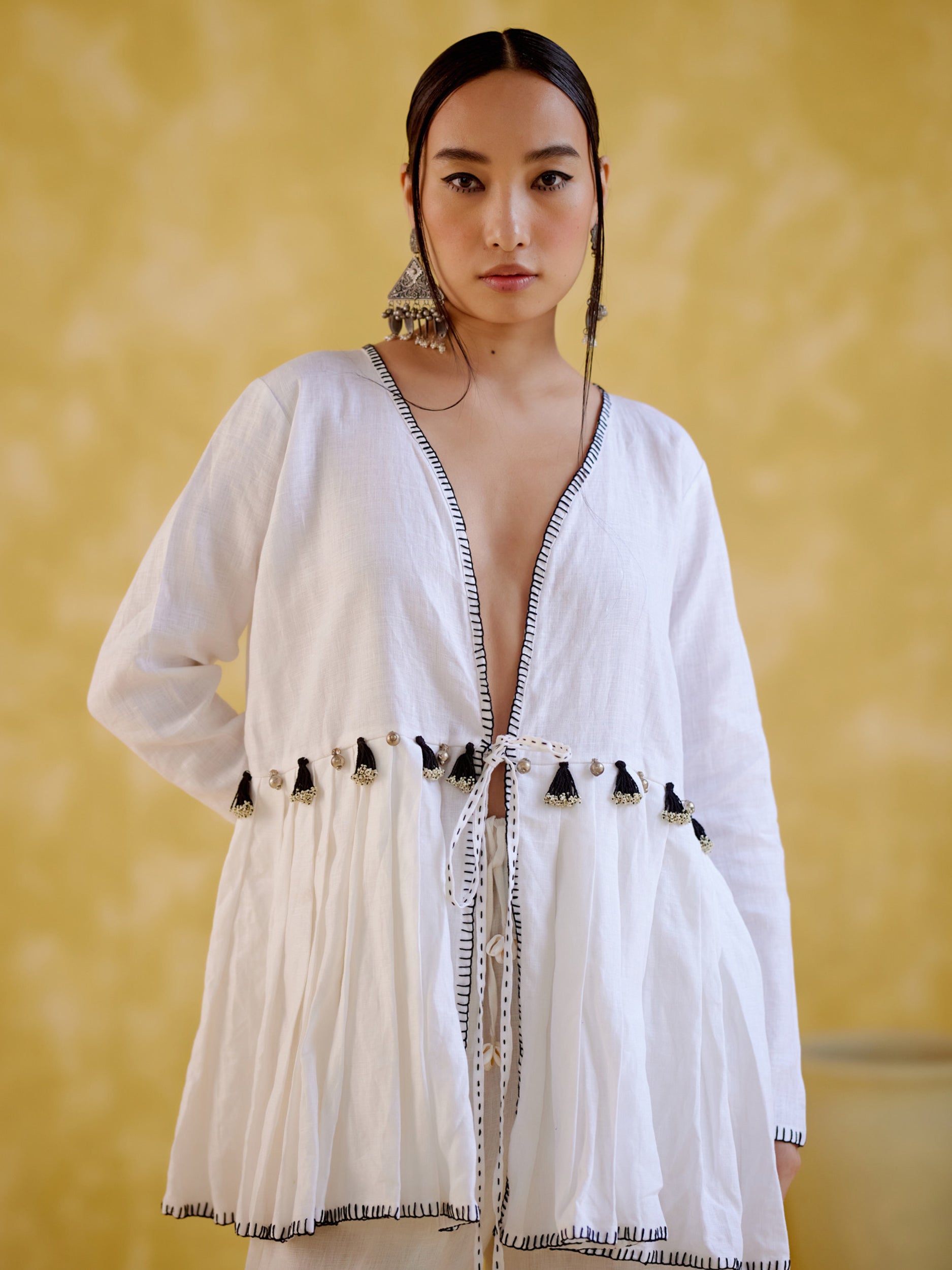 Moonlight Co Ord Set