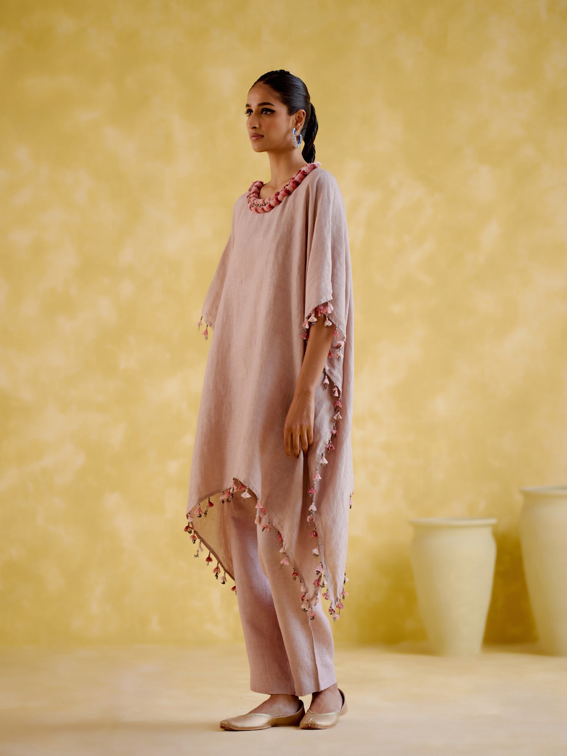 Popsicle Pant