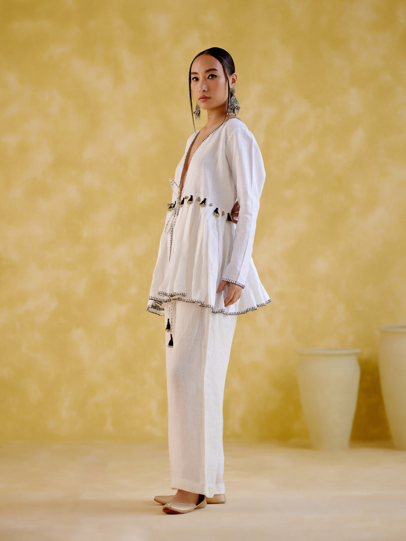 Moonlight Pant