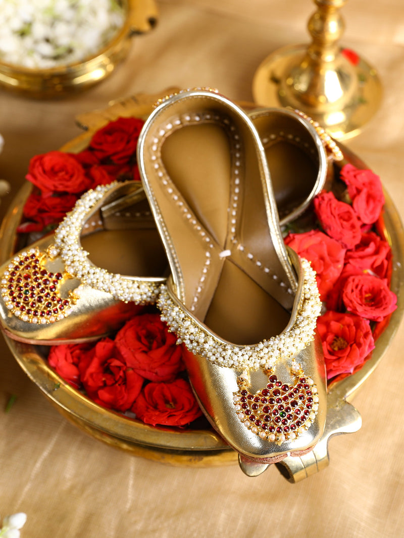 Evander Jutti & Evander Handbag