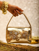 Lisha - Handbag