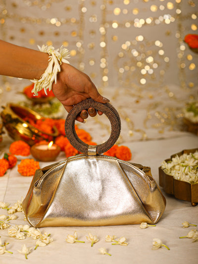 Aabha (Bag)