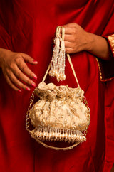 Kashvi (Potli)