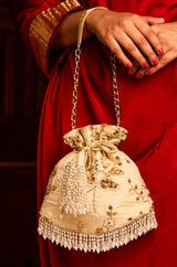 Arika (Potli)