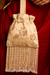 Divisha (Potli)