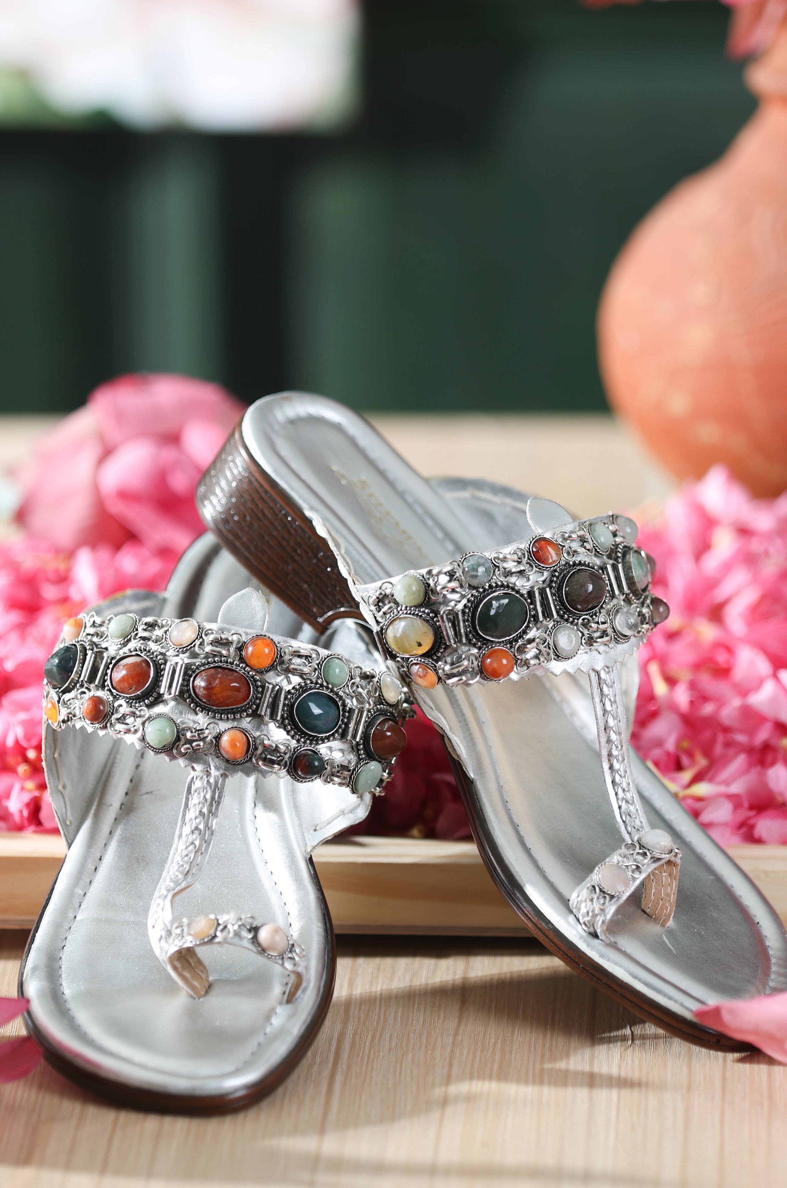 Chitraraga (Kholapuri)