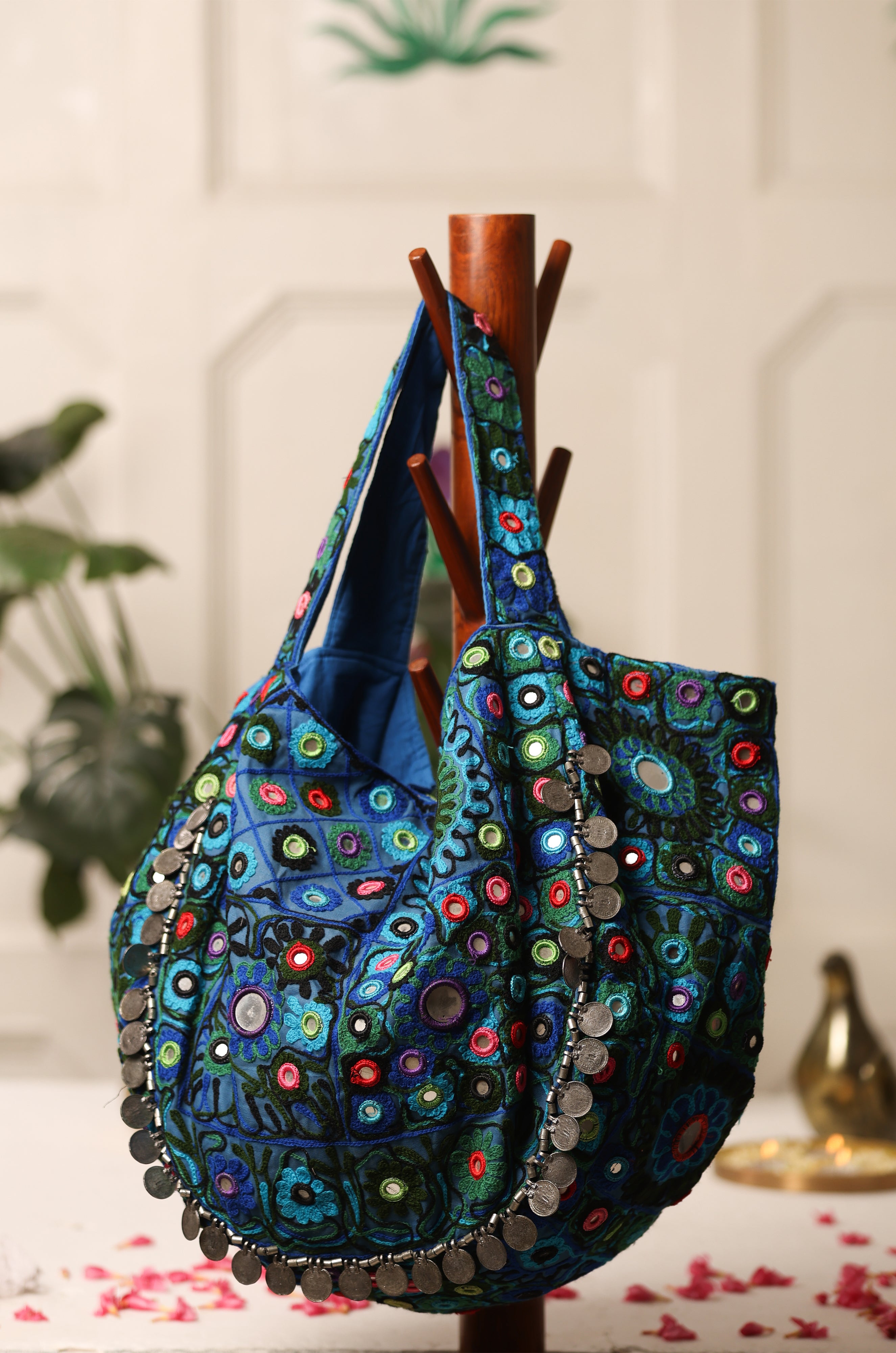 INDRIKA BOGO BAG
