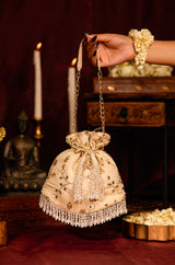 Arika (Potli)