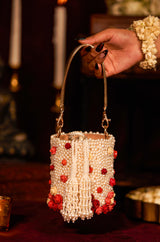Srinika (Potli)