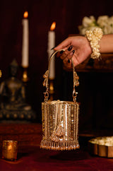Siara (Potli)