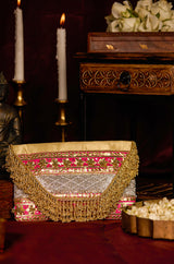 Trishika (Clutch)
