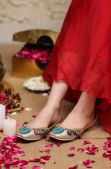 Tarini (Jutti)