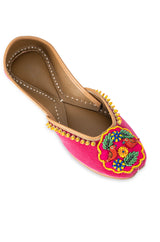 Gulnaar (Jutti)