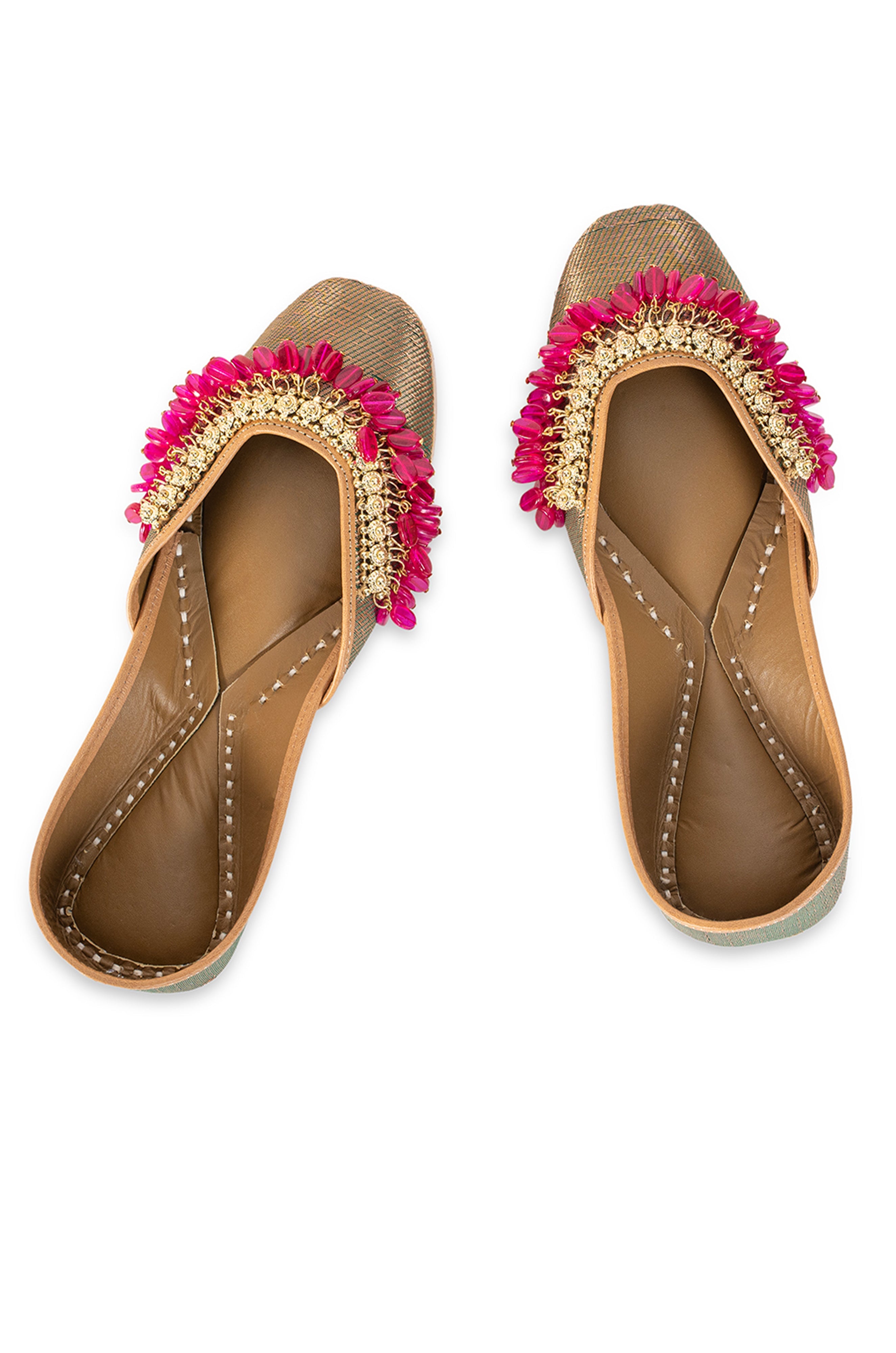 Roshika (Jutti)