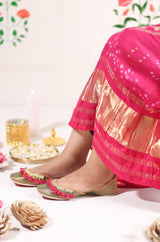 Roshika (Jutti)