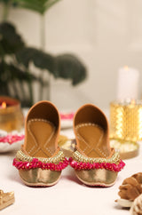 Roshika (Jutti)