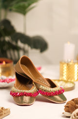 Roshika (Jutti)