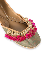 Roshika (Jutti)