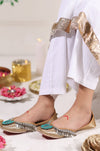 Tavishi (Jutti)