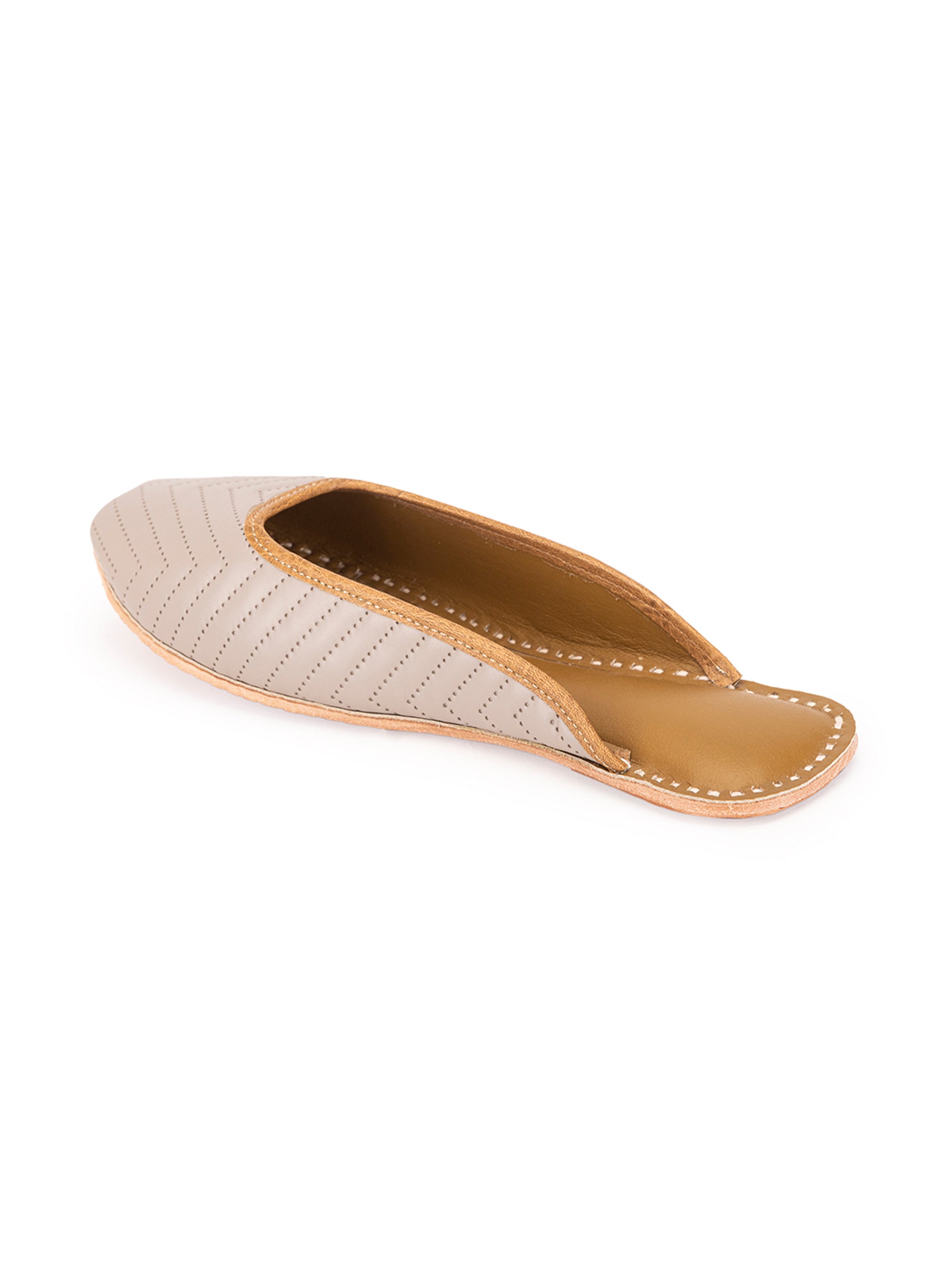 Zotic (Mules)