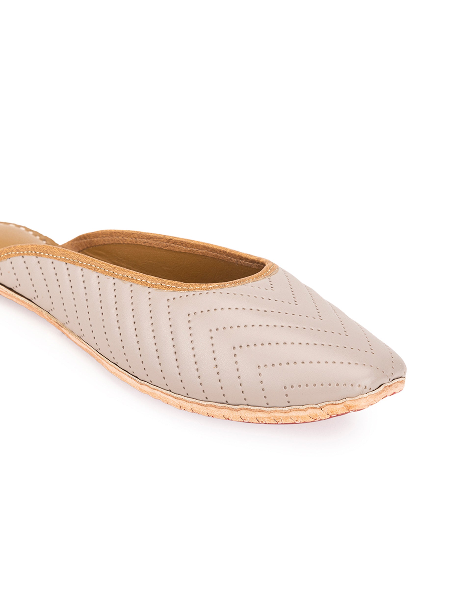 Zotic (Mules)