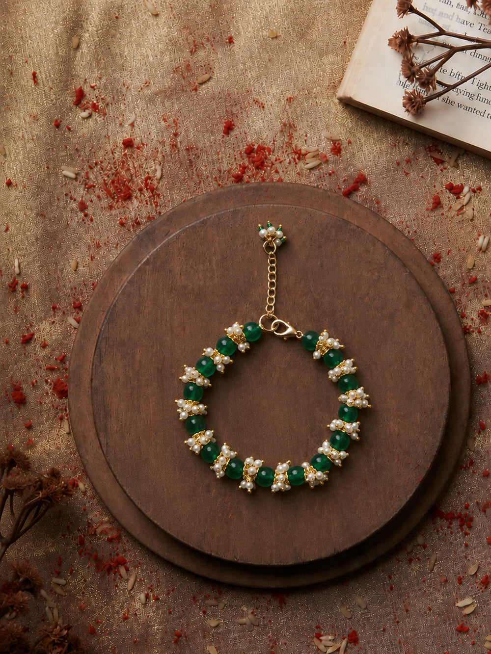 Pannaara Rakhi