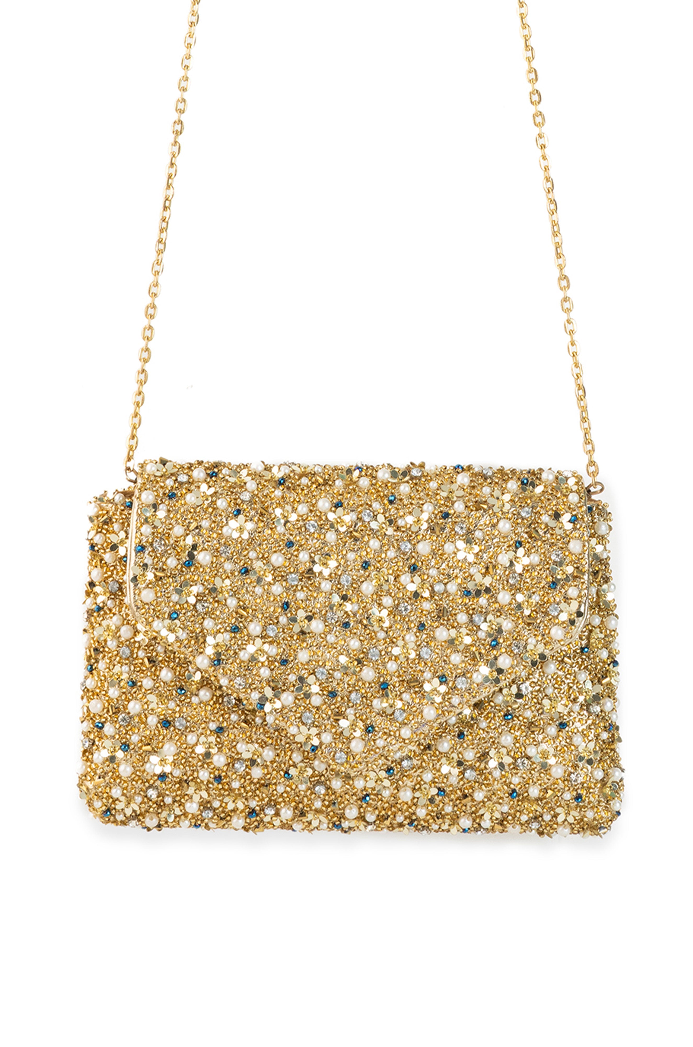 Ishvara (Handbag)