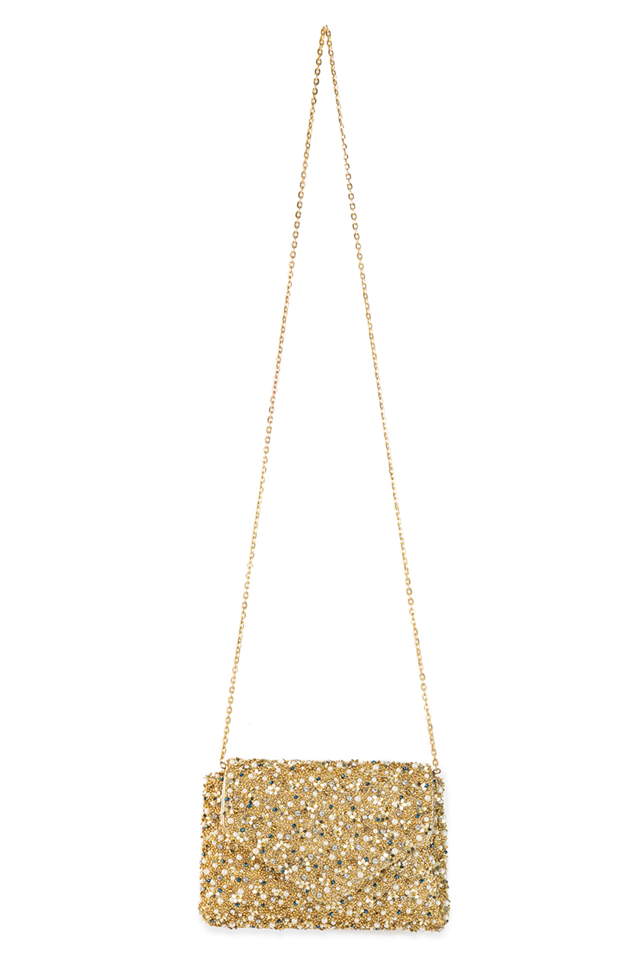 Ishvara (Handbag)