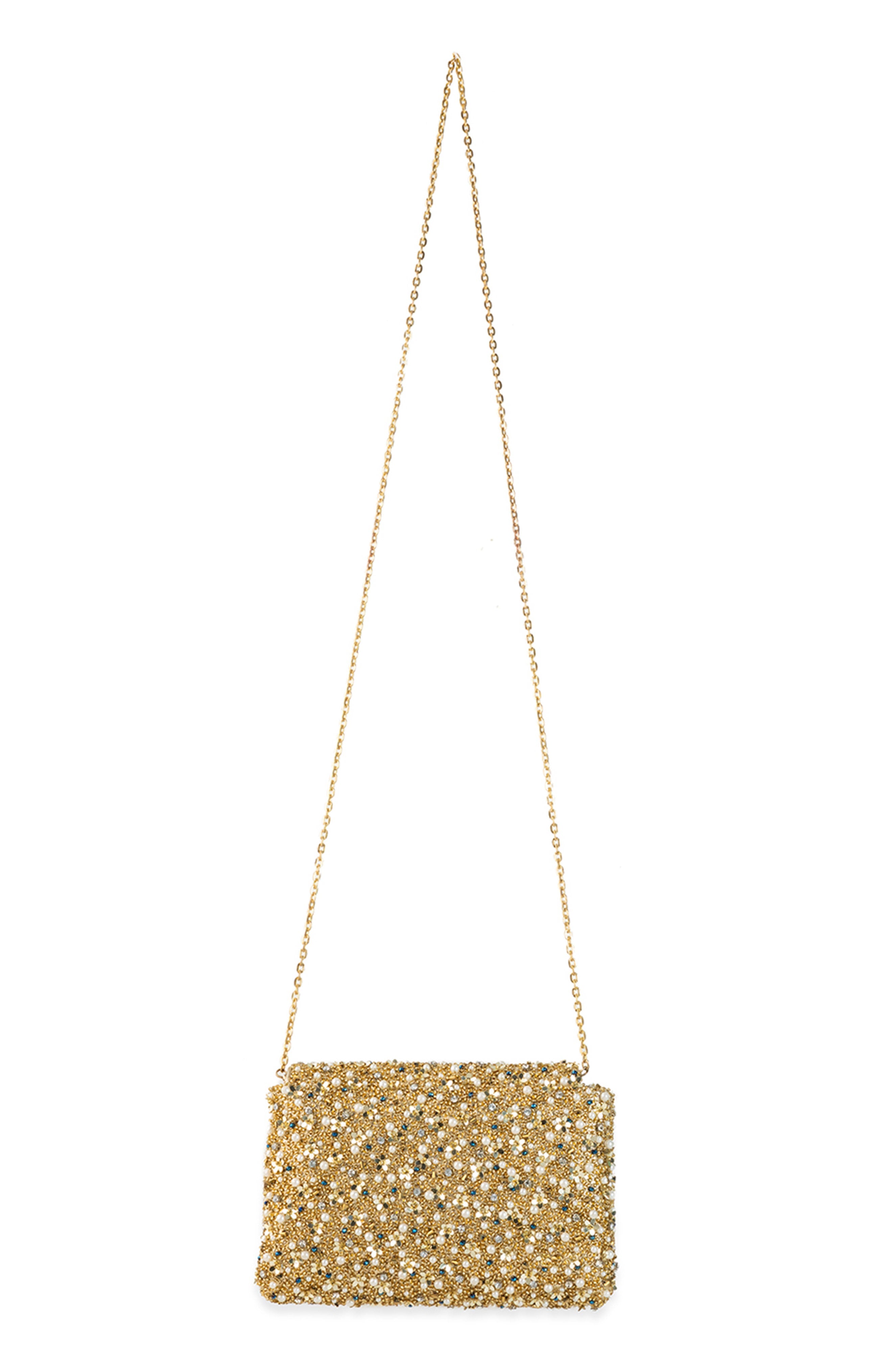 Ishvara (Handbag)