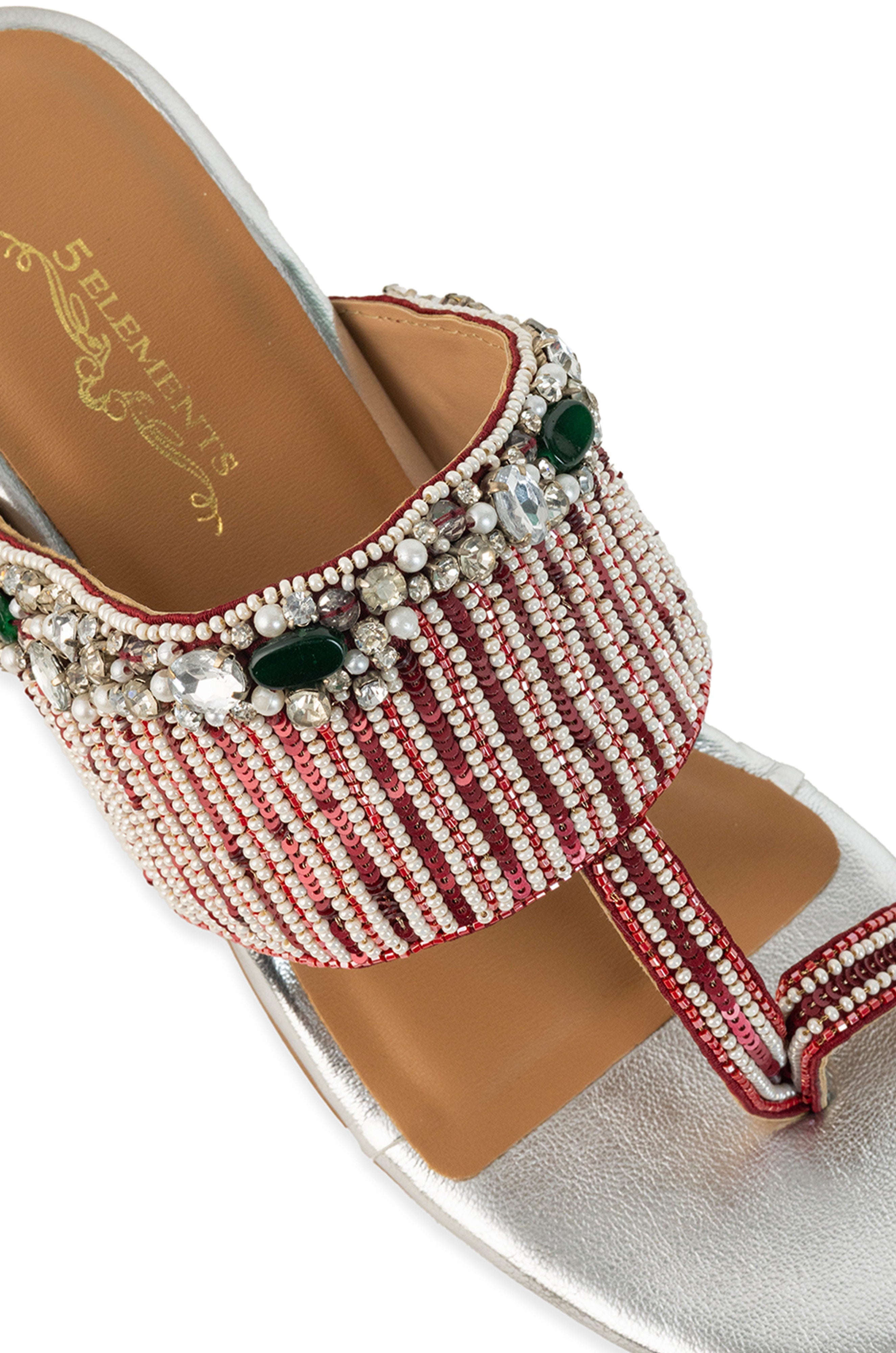 Kavira (Heel)