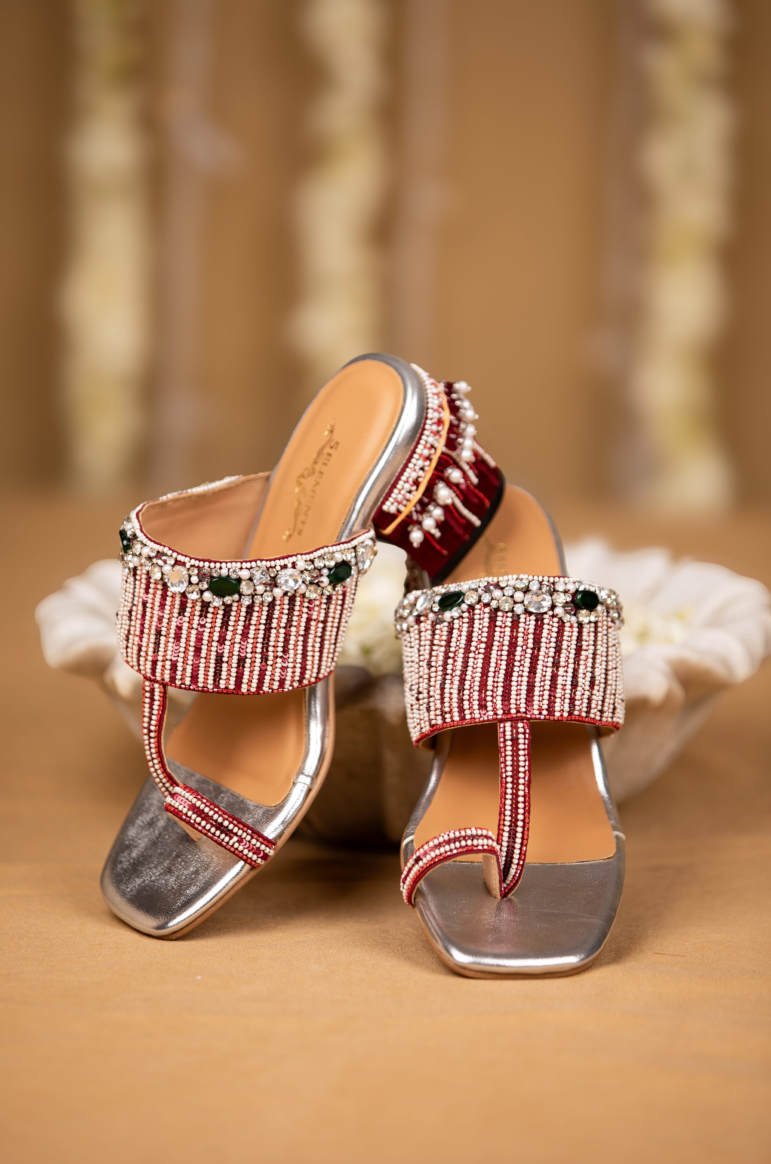 Kavira (Heel)