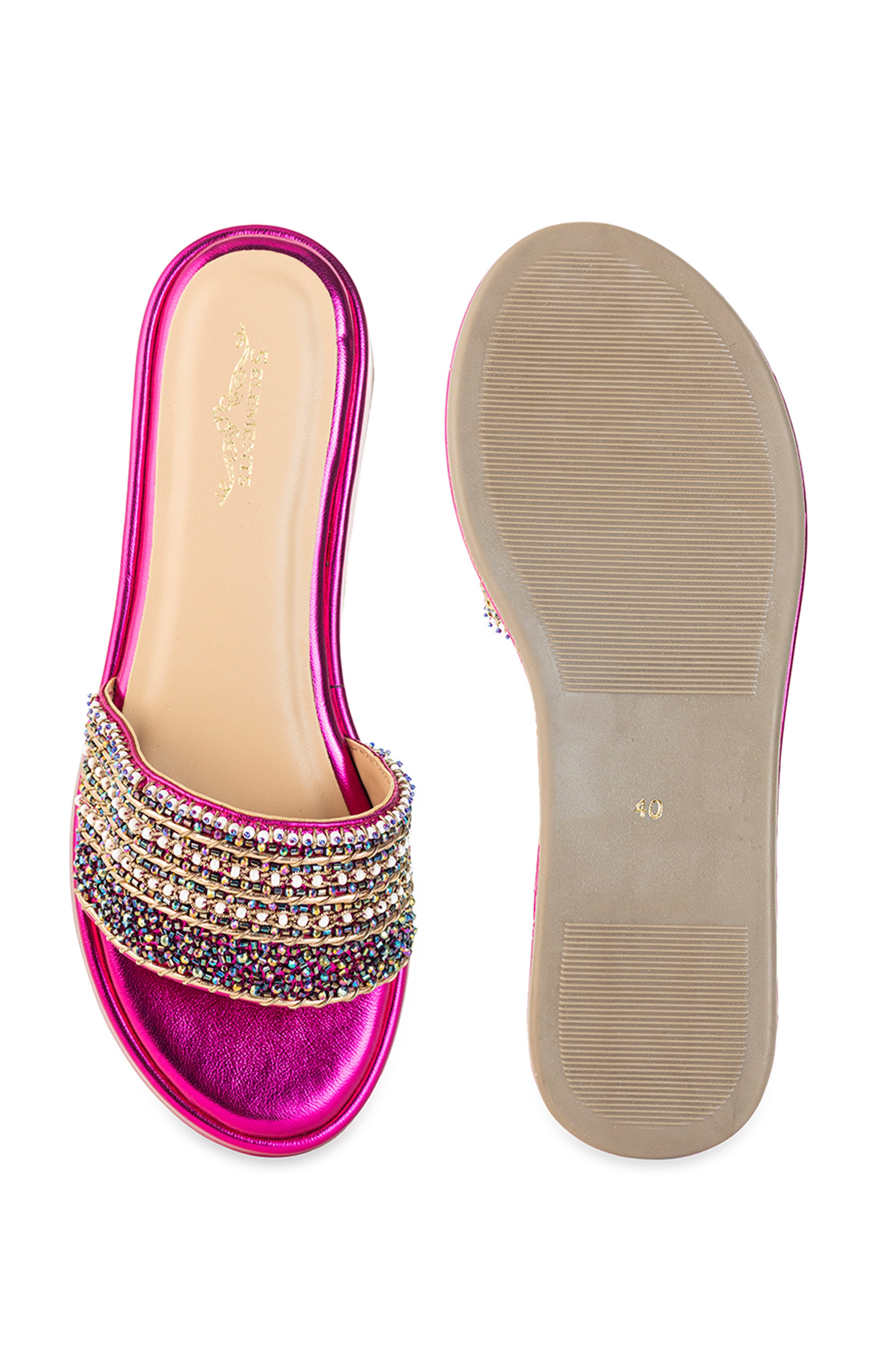 Aavya (Slider)