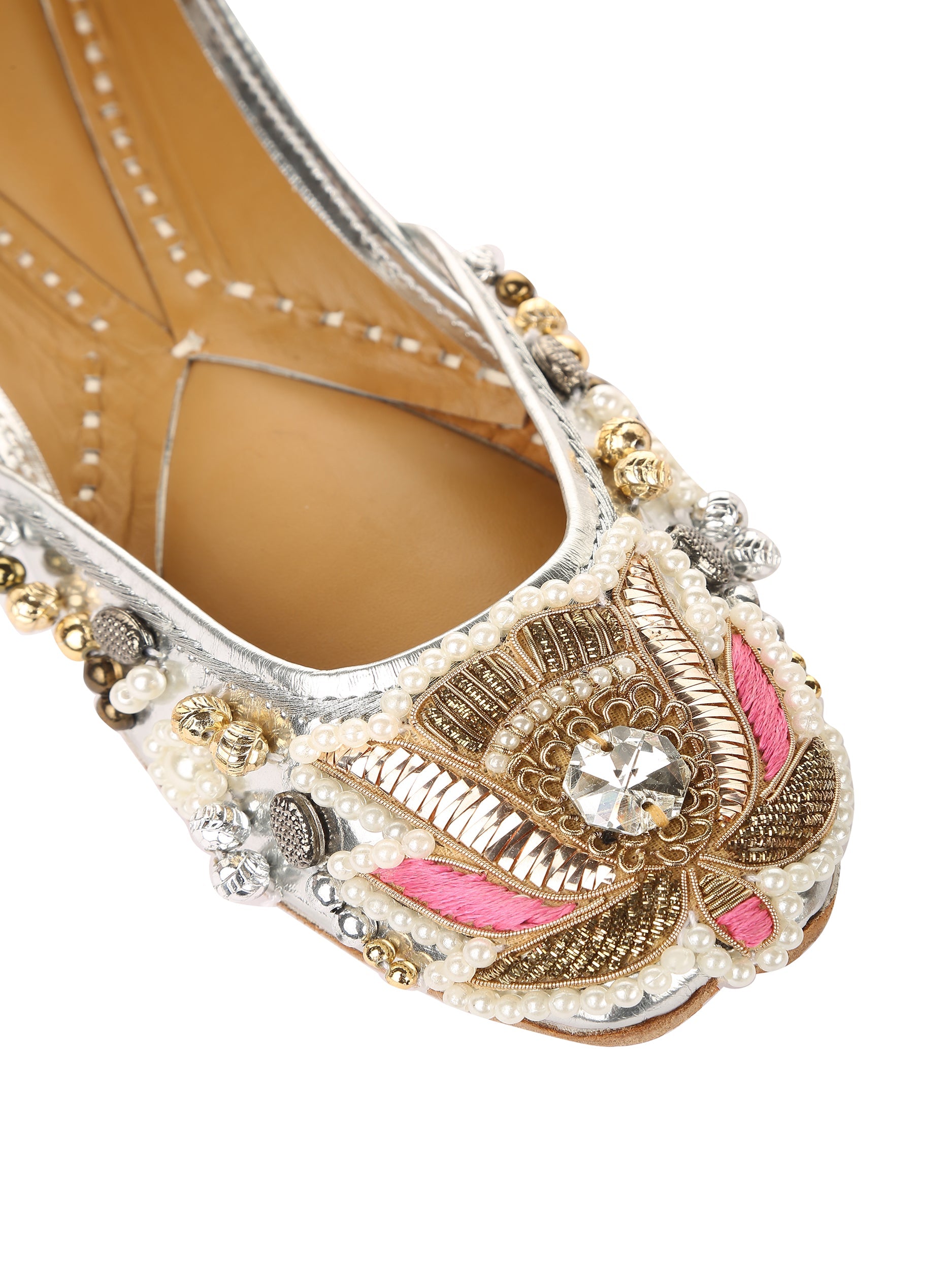 White Phoenix (Jutti)