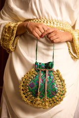 Avika