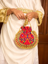 Niyati (Potli)