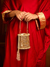 Adhika (Potli)