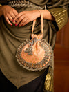 Pearl Peach (Potli)