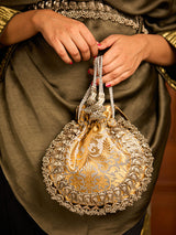 Drishani (Potli)